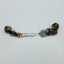 Warhammer 40k: Chaos Space Marines Metal Chaos Terminator Lord (AT142)