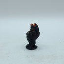 Warhammer The Old World: Dwarfen Mountain Holds Battle for Skull Pass Troll Slayers (BR084)