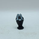 Warhammer The Old World: Dwarfen Mountain Holds Battle for Skull Pass Troll Slayers (BR084)