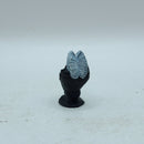 Warhammer The Old World: Dwarfen Mountain Holds Battle for Skull Pass Troll Slayers (BR084)