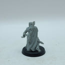 Warhammer Lord of the Rings: Anborn and Mablung Forgeworld OOP (BR081)