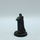Warhammer Lord of the Rings: Forge World Wardens of Gondor (BR147)