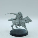 Warhammer Lord of the Rings: Forge World Wardens of Gondor (BR147)