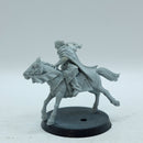 Warhammer Lord of the Rings: Forge World Wardens of Gondor (BR147)