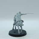 Warhammer Lord of the Rings: Forge World Wardens of Gondor (BR147)