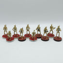 Star Wars Legion: Separatist Alliance B1 Battle Droids (BI142)