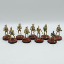 Star Wars Legion: Separatist Alliance B1 Battle Droids (AH152)