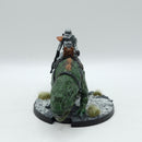 Star Wars Legion: Empire Dewback Rider - Painted (AH017)