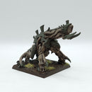 Warhammer 40k: Tyranid Metal Biovore (AE200)