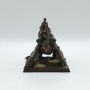 Warhammer 40k: Tyranid Metal Biovore (AE200)