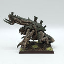 Warhammer 40k: Tyranid Metal Biovore (AE200)