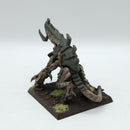 Warhammer 40k: Tyranid Metal Biovore (AE200)
