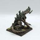 Warhammer 40k: Tyranid Metal Biovore (AE200)