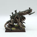 Warhammer 40k: Tyranid Metal Biovore (AE200)