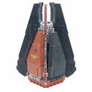 Warhammer 40k: Space Marines Drop Pod (AC239)