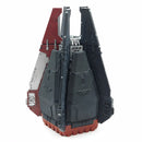 Warhammer 40k: Space Marines Drop Pod (AC239)