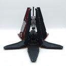 Warhammer 40k: Space Marines Drop Pod (AC239)