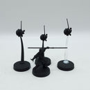 Star Wars Legion: Separatist Alliance Darth Maul (AE012)