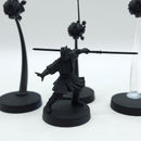 Star Wars Legion: Separatist Alliance Darth Maul (AE012)