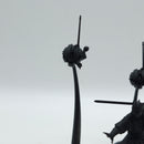 Star Wars Legion: Separatist Alliance Darth Maul (AE012)