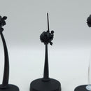 Star Wars Legion: Separatist Alliance Darth Maul (AE012)