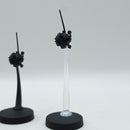 Star Wars Legion: Separatist Alliance Darth Maul (AE012)