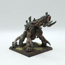 Warhammer 40k: Tyranid Metal Biovore (AA190)