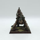 Warhammer 40k: Tyranid Metal Biovore (AA190)