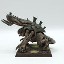 Warhammer 40k: Tyranid Metal Biovore (AA190)