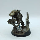 Warhammer Adeptus Titanicus: Cerastus Knight Castgators - Well Painted (BP011)