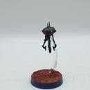 Star Wars Legion: Separatist Alliance Tactical and Super Tactical Droid (AA202)