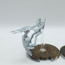 Star Wars Legion: Separatist Alliance STAP Riders (AZ193)