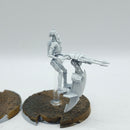 Star Wars Legion: Separatist Alliance STAP Riders (AZ193)