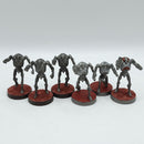 Star Wars Legion: Separatist Alliance B2 Super Battle Droids (AA206)