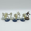 Star Wars Legion: Separatist Alliance BX Series Droid Commandos (AI140)