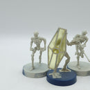 Star Wars Legion: Separatist Alliance BX Series Droid Commandos (AI140)