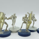 Star Wars Legion: Separatist Alliance BX Series Droid Commandos (AI140)
