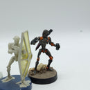 Star Wars Legion: Separatist Alliance BX Series Droid Commandos (AI140)