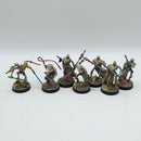 Star Wars Legion: Separatist Alliance General Grievous and Magna Guard (AE198)