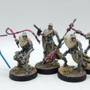 Star Wars Legion: Separatist Alliance General Grievous and Magna Guard (AE198)