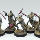 Star Wars Legion: Separatist Alliance General Grievous and Magna Guard (AE198)