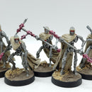 Star Wars Legion: Separatist Alliance General Grievous and Magna Guard (AE198)