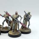 Star Wars Legion: Separatist Alliance General Grievous and Magna Guard (AE198)