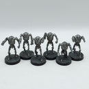 Star Wars Legion: Separatist Alliance B2 Super Battle Droids (AE155)