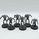 Star Wars Legion: Separatist Alliance B2 Super Battle Droids (AW006)