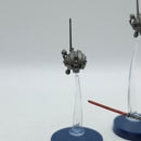 Star Wars Legion: Separatist Alliance Darth Maul - Painted (AA226)