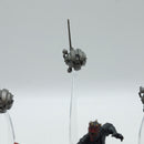 Star Wars Legion: Separatist Alliance Darth Maul - Painted (AA226)