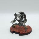 Star Wars Legion: Separatist Alliance Droidekas (BI021)