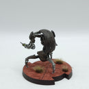 Star Wars Legion: Separatist Alliance Droidekas (BI021)