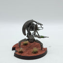 Star Wars Legion: Separatist Alliance Droidekas (BI021)